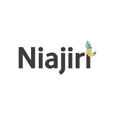 Niajiri Platform, Jobs at Niajiri Platform, Niajiri Platform Jobs 2026, Ajira Mpya Niajiri Platform, Nafasi za Kazi Niajiri Platform2026, Ajira Mpya 2026, Ajira Tanzania, Jobs Tanzania 2026