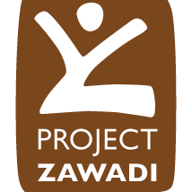 Jobs at Project Zawadi, Ajira Mpya Project Zawadi, Project Zawadi Jobs 2026, Nafasi za Kazi Project Zawadi, Ajira Mpya 2026, AJIRA TANZANIA 2026, AjiraLeo Tanzania, JOBS TANZANIA, Jobs 2026