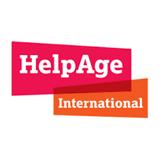 Jobs at HelpAge Tanzania, Ajira Mpya HelpAge Tanzania, HelpAge Tanzania Jobs 2026, Nafasi za Kazi HelpAge Tanzania, Ajira Mpya 2026, AJIRA TANZANIA 2026, AjiraLeo Tanzania, JOBS TANZANIA, Jobs 2026