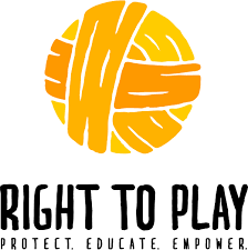 Jobs at Right To Play Tanzania, Ajira Mpya Right To Play Tanzania, Right To Play Tanzania Jobs 2026, Nafasi za Kazi Right To Play Tanzania, Ajira Mpya 2026, AJIRA TANZANIA 2026, AjiraLeo Tanzania, JOBS TANZANIA, Jobs 2026
