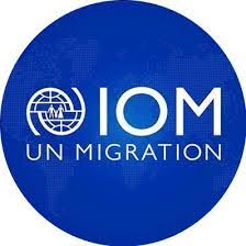 Ajira Mpya Shirika la UHAMIAJI Tanzania, Jobs at UHAMIAJI Tanzania, Ajira Mpya UHAMIAJI Tanzania, UHAMIAJI Tanzania Jobs 2026, Nafasi za Kazi UHAMIAJI Tanzania, Ajira Mpya 2026, AJIRA TANZANIA 2026, AjiraLeo Tanzania, JOBS TANZANIA, Jobs 2026, Jobs at UHAMIAJI Tanzania 2026, Ajira Mpya UHAMIAJI Tanzania 2026, Nafasi za Kazi UHAMIAJI Tanzania 2026, Jobs at UHAMIAJI Tanzania, Ajira Mpya UHAMIAJI Tanzania, UHAMIAJI Tanzania Jobs, Nafasi za Kazi UHAMIAJI Tanzania, Jobs at IOM Tanzania