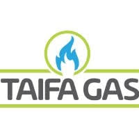 Jobs at Taifa Gas Tanzania Ltd (TAIFA GAS), Taifa Gas Tanzania Ltd (TAIFA GAS) Jobs 2026, Ajira Mpya Taifa Gas Tanzania Ltd (TAIFA GAS), Nafasi Mpya za Kazi Taifa Gas Tanzania Ltd (TAIFA GAS), Nafasi za Ajira Taifa Gas Tanzania Ltd (TAIFA GAS), Nafasi za Kazi Taifa Gas Tanzania Ltd (TAIFA GAS), Jobs at TAIFA GAS, TAIFA GAS Jobs 2026, JOBS TANZANIA, Jobs Tanzania 2026, Ajira Mpya 2026, Ajira Mpya TAIFA GAS, AJIRA TANZANIA 2026, AjiraLeo Tanzania.