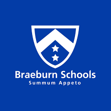 Jobs at Braeburn International School, Ajira Mpya Braeburn International School, Braeburn International School Jobs 2026, Nafasi za Kazi Braeburn International School, Ajira Mpya 2026, AJIRA TANZANIA 2026, AjiraLeo Tanzania, JOBS TANZANIA, Jobs 2026