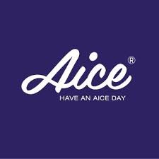 Aice Ice Cream Tanzania Company Ltd, Jobs at Aice Ice Cream Tanzania Company Ltd February 2026, Aice Ice Cream Tanzania Company Ltd Jobs 2026, Ajira Mpya Aice Ice Cream Tanzania Company Ltd, AJIRA TANZANIA 2026, AjiraLeo, AjiraLeo Tanzania, Jobs 2026, JOBS TANZANIA, Nafasi za Kazi, Ajira Mpya, Jobs at Aice Ice Cream Tanzania Company Ltd