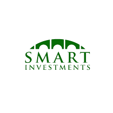 Jobs at Smart GEF Investments Ltd, Ajira Mpya Smart GEF Investments Ltd, Smart GEF Investments Ltd Jobs 2026,Nafasi za Kazi Smart GEF Investments Ltd
