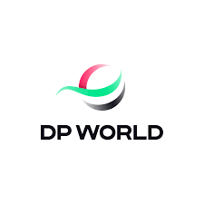 Ajira Mpya DP World Tanzania, AJIRA TANZANIA 2026, AjiraLeo Tanzania, Ajira Mpya 2026, Jobs 2026, Jobs at DP World Tanzania, JOBS TANZANIA, DP World Tanzania, DP World Tanzania Jobs 2026, Nafasi za Kazi DP World Tanzania