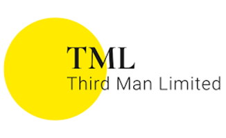 Ajira Mpya 2026, Ajira Mpya Third Man Limited (TML), AJIRA TANZANIA 2026, AjiraLeo Tanzania, Jobs 2026, Jobs at Third Man Limited (TML), JOBS TANZANIA, Third Man Limited (TML), Third Man Limited (TML) Jobs 2026, Nafasi za Kazi Third Man Limited (TML), Third Man Limited (TML) Jobs 2026