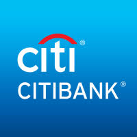 Citibank Tanzania Ltd, Jobs at Citibank Tanzania Ltd, Citibank Tanzania Ltd Jobs 2026, Ajira Mpya Citibank Tanzania Ltd, Nafasi za Kazi Citibank Tanzania Ltd 2026, Ajira Mpya 2026, Ajira Tanzania, Jobs Tanzania 2026