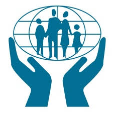 The Irish League of Credit Unions Foundation (ILCUF)