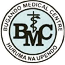 Jobs at Bugando Medical Centre, Ajira Mpya Bugando Medical Centre, Bugando Medical Centre Jobs 2026, Nafasi za Kazi Africa Bugando Medical Centre, Ajira Mpya 2026, AJIRA TANZANIA 2026, AjiraLeo Tanzania, JOBS TANZANIA, Jobs 2026