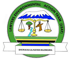 Lawyers’ Environmental Action Team (LEAT), Jobs at LEAT, Ajira Mpya LEAT, LEAT Jobs 2026, Nafasi za Kazi LEAT, Ajira Mpya 2026, Jobs 2026