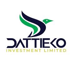 Jobs at Dattieko Investment Limited, Ajira Mpya Dattieko Investment Limited, Dattieko Investment Limited Jobs 2026, Nafasi za Kazi Dattieko Investment Limited, Ajira Mpya 2026, AJIRA TANZANIA 2026, AjiraLeo Tanzania, JOBS TANZANIA, Jobs 2026.