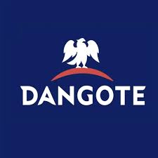 Jobs at Dangote Group Limited, Dangote Group Limited Jobs, Ajira Mpya Dangote Group Limited, Ajira Mpya Dangote Group, Jobs Tanzania 2026, Nafasi za Kazi Dangote Group Limited, Ajira Mpya Katika Kiwanda cha Dangote Group Limited, Ajira Mpya Dangote Group Ltd, Jobs at Dangote Group Ltd February 2026, Jobs at Dangote Group Limited 2026
