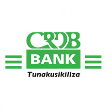 Jobs at CRDB Bank Plc, Ajira Mpya CRDB Bank Plc, CRDB Bank Plc Jobs 2026, Nafasi za Kazi CRDB Bank Plc, Ajira Mpya 2026, AJIRA TANZANIA 2026, AjiraLeo Tanzania, JOBS TANZANIA, Jobs 2026, Jobs at CRDB Bank Plc Tanzania 2026, Ajira Mpya CRDB Bank Plc Tanzania 2026, Nafasi za Kazi CRDB Bank Plc Tanzania 2026, Jobs at CRDB Bank Plc Tanzania, Ajira Mpya CRDB Bank Plc Tanzania, CRDB Bank Plc Tanzania Jobs 2026, Nafasi za Kazi CRDB Bank Plc Tanzaia, Ajira Mpya Tanzania 2026, CRDB Banking Jobs 2026