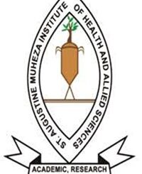 Ajira Mpya 2026, AJIRA TANZANIA 2026, AjiraLeo Tanzania, JOBS TANZANIA, SAMIHAS, SAMIHAS Jobs 2026, SAMIHAS Jobs, Ajira Mpya SAMIHAS 2026,Jobs at SAMIHAS February 2026