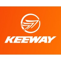 Jobs at KWM Motors Tanzania Ltd, Ajira Mpya KWM Motors Tanzania Ltd, KWM Motors Tanzania Ltd Jobs 2026, Nafasi za Kazi KWM Motors Tanzania Ltd, Ajira Mpya 2026, AJIRA TANZANIA 2026, AjiraLeo Tanzania, JOBS TANZANIA, Jobs 2026.