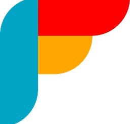 Ajira Mpya Fleeti Tanzania Ltd 2026, Jobs at Fleeti Tanzania Ltd, Jobs at Fleeti Tanzania Ltd March 2026, Fleeti Tanzania Ltd Jobs, Fleeti Tanzania Ltd Jobs 2026, Fleeti Tanzania Ltd, Fleeti Tanzania Limited, Ajira Mpya 2026, AJIRA TANZANIA 2026, AjiraLeo Tanzania, Ajira Mpya 2026, JOBS TANZANIA