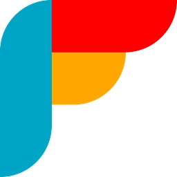 Ajira Mpya Fleeti Tanzania Ltd 2026, Jobs at Fleeti Tanzania Ltd, Jobs at Fleeti Tanzania Ltd March 2026, Fleeti Tanzania Ltd Jobs, Fleeti Tanzania Ltd Jobs 2026, Fleeti Tanzania Ltd, Fleeti Tanzania Limited, Ajira Mpya 2026, AJIRA TANZANIA 2026, AjiraLeo Tanzania, Ajira Mpya 2026, JOBS TANZANIA