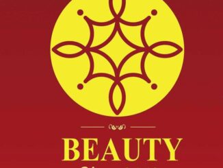 Jobs at Beauty Group Tanzania, Jobs at Beauty Group Limited, Ajira Mpya Beauty Group Limited, Beauty Group Limited Jobs 2026, Nafasi za Kazi Beauty Group Limited, Nafasi za Kazi Beauty Group Tanzania, Ajira Mpya 2026, AJIRA TANZANIA 2026, AjiraLeo Tanzania, JOBS TANZANIA, Jobs 2026.