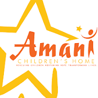 Jobs at The Amani Centre for Street Children, Ajira Mpya The Amani Centre for Street Children, The Amani Centre for Street Children Jobs 2026, Nafasi za Kazi Amani Centre for Street Children, Ajira Mpya 2026, AJIRA TANZANIA 2026, AjiraLeo Tanzania, JOBS TANZANIA, Jobs 2026