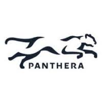 Ajira Mpya 2026, Ajira Mpya Panthera Corporation, AJIRA TANZANIA 2026, AjiraLeo Tanzania, Panthera Corporation, Panthera Corporation Jobs 2026, Panthera Corporation Tanzania, Jobs 2026, Jobs at Panthera Corporation, Jobs at Panthera Corporation Tanzania, JOBS TANZANIA, Nafasi za Kazi Panthera Corporation, Nafasi za Kazi Panthera Corporation Tanzania