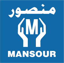 Jobs at Al Mansour Automotive Company Ltd, Ajira Mpya Al Mansour Automotive Company Ltd, Al Mansour Automotive Company Ltd Jobs 2026, Nafasi za Kazi Al Mansour Automotive Company Ltd, Ajira Mpya, Ajira Mpya 2026, Ajira Mpya Al Mansour Automotive Ltd, AJIRA TANZANIA 2026, AjiraLeo Tanzania, Jobs 2026, Jobs at Al Mansour Automotive Ltd, JOBS TANZANIA, Nafasi za Kazi Al Mansour Automotive Ltd, Al Mansour Automotive Ltd, Al Mansour Automotive Ltd Jobs 2026