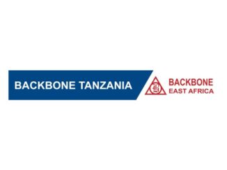 Ajira Mpya Backbone Tanzania, AJIRA TANZANIA 2026, AjiraLeo Tanzania, Ajira Mpya 2026, Jobs 2026, Jobs at Backbone Tanzania, JOBS TANZANIA, Backbone Tanzania, Backbone Tanzania Jobs 2026, Nafasi za Kazi Backbone Tanzania