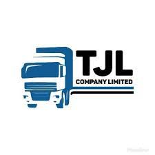 Ajira Mpya TJL Company Ltd, Ajira Mpya Tanzania, Jobs at TJL Company Ltd April 2026, Nafasi Mpya za Ajira TJL Company Ltd, Nafasi za Kazi TJL Company Ltd, TJL Company Ltd, TJL Company Ltd Jobs 2026