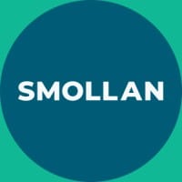 Jobs at Smollan Tanzania, Ajira Mpya Smollan Tanzania, Smollan Tanzania Jobs 2026, Nafasi za Kazi Smollan Tanzania, Jobs 2026, Ajira Mpya