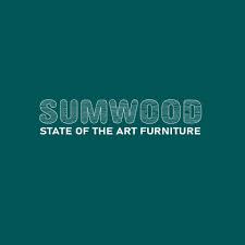 Jobs at Sumwood Furnitures Tanzania, Sumwood Furnitures Tanzania, Ajira Mpya Sumwood Furnitures Tanzania, Sumwood Furnitures Tanzania Jobs 2026, Nafasi za Kazi Sumwood Furnitures Tanzania, Ajira Mpya 2026, AJIRA TANZANIA 2026, AjiraLeo Tanzania, JOBS TANZANIA, Jobs 2026, Sumwood Limited Jobs 2026, Jobs at Sumwood Limited, Sumwood Limited, Ajira Mpya Sumwood Limited, Nafasi za Kazi Sumwood Limited
