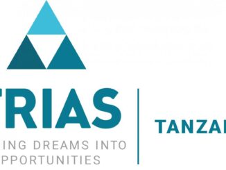 Ajira Mpya 2026, Ajira Mpya TRIAS Tanzania, AJIRA TANZANIA 2026, AjiraLeo Tanzania, TRIAS Tanzania, TRIAS Tanzania Jobs 2026, TRIAS Tanzania, Jobs 2026, Jobs at TRIAS Tanzania, JOBS TANZANIA, Jobs Tanzania 2026, Nafasi za Kazi TRIAS Tanzania