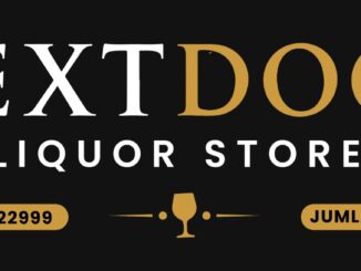 Ajira Mpya Next Door Liquor Store, Jobs at Next Door Liquor Store April 2026, Next Door Liquor Store Jobs 2026, Nafasi za Kazi Next Door Liquor Store, Next Door Liquor Store, Ajira Tanzania 2026, AjiraLeo, AjiraLeo Tanzania, Jobs 2026, Ajira 2026, Ajira Mpya, Jobs Tanzania 2026