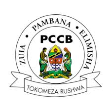 PCCB/TAKUKURU Jobs 2026,PCCB Jobs 2026,Ajira Mpya TAKUKURU April 2026,