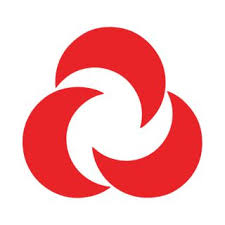 Aga Khan Health Service Tanzania, Aga Khan Health Service Tanzania Jobs 2026, Aga Khan Health Service Tanzania Jobs 2026, Ajira Mpya Aga Khan Health Service, Ajira Mpya Aga Khan Health Service  2026, Ajira Mpya Aga Khan Tanzania, Nafasi Mpya za Kazi Aga Khan Health Service, Aga Khan Health Service, Tanzania (AKHST)