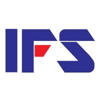 Jobs at IFS Consulting Ltd