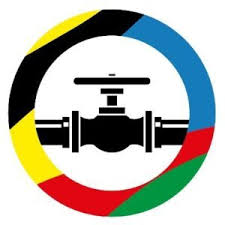 Jobs at EACOP Project - Bomba la Mafuta, Ajira Mpya EACOP Project - Bomba la Mafuta, EACOP Project - Bomba la Mafuta Jobs 2026, Nafasi za Kazi EACOP Project - Bomba la Mafuta, Jobs 2026, Ajira Mpya, Ajira Mpya 2026, Ajira Mpya EACOP Project - Bomba la Mafuta, AJIRA TANZANIA 2026, AjiraLeo Tanzania, Jobs 2026, JOBS TANZANIA, EACOP Project - Bomba la Mafuta