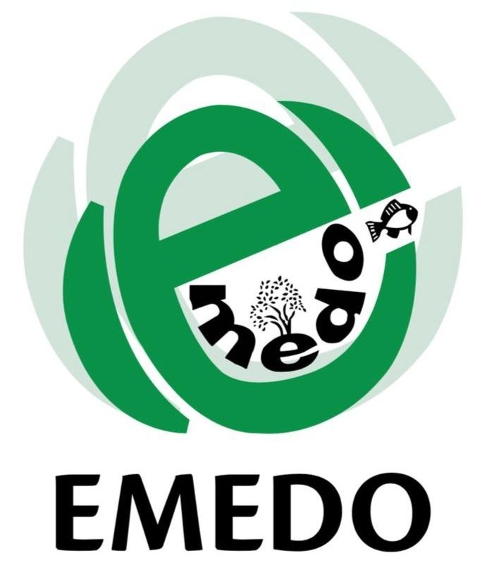 Jobs at TAFIRC April 2026, Ajira Mpya TAFIRC, Nafasi za Kazi TAFIRC, TAFIRC Jobs 2026, Nafasi Mpya za Ajira TAFIRC