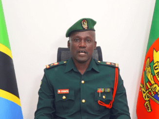 Ajira Mpya JWTZ 2026 | Nafasi Mpya za Kujiunga JWTZ | Ajira Mpya Jeshi la Wananchi Tanzania (JWTZ) JWTZ, Ajira Mpya JWTZ, Ajira Mpya JWTZ 2026, Nafasi za Kujiunga JWTZ, Nafasi za Kujiunga JWTZ 2026, Ajira Mpya Jeshi la Wananchi (JWTZ), Ajira Mpya Jeshi la Wananchi (JWTZ) 2026, Jeshi La Wananchi Tanzania (JWTZ), Ajira Jeshi La Wananchi Tanzania (JWTZ), Ajira Mpya Jeshi La Wananchi Tanzania (JWTZ), Nafasi Mpya za Ajira JWTZ, Nafasi Mpya za Ajira JWTZ 2026, Nafasi Mpya za Ajira JWTZ April 2026, Nafasi Mpya za Kazi Jeshi La Wananchi Tanzania (JWTZ), Nafasi Mpya za Kazi JWTZ, Nafasi Mpya za Ajira JWTZ, Ajira Mpya JWTZ August 2026, Nafasi Mpya za Kujiunga JWTZ, Ajira Mpya Jeshi la Wananchi Tanzania (JWTZ) 2026, Ajira Mpya JWTZ April 2026.