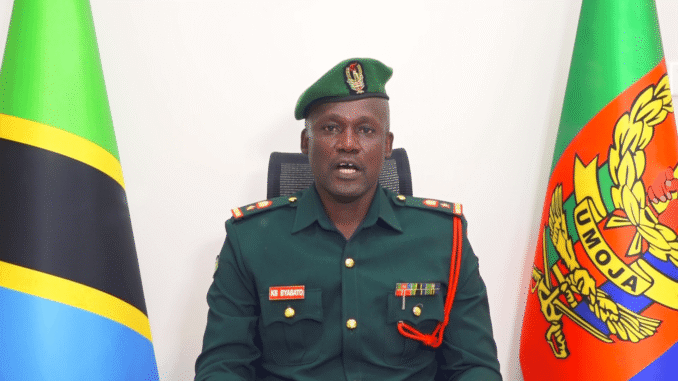 Ajira Mpya JWTZ 2026 | Nafasi Mpya za Kujiunga JWTZ | Ajira Mpya Jeshi la Wananchi Tanzania (JWTZ) JWTZ, Ajira Mpya JWTZ, Ajira Mpya JWTZ 2026, Nafasi za Kujiunga JWTZ, Nafasi za Kujiunga JWTZ 2026, Ajira Mpya Jeshi la Wananchi (JWTZ), Ajira Mpya Jeshi la Wananchi (JWTZ) 2026, Jeshi La Wananchi Tanzania (JWTZ), Ajira Jeshi La Wananchi Tanzania (JWTZ), Ajira Mpya Jeshi La Wananchi Tanzania (JWTZ), Nafasi Mpya za Ajira JWTZ, Nafasi Mpya za Ajira JWTZ 2026, Nafasi Mpya za Ajira JWTZ April 2026, Nafasi Mpya za Kazi Jeshi La Wananchi Tanzania (JWTZ), Nafasi Mpya za Kazi JWTZ, Nafasi Mpya za Ajira JWTZ, Ajira Mpya JWTZ August 2026, Nafasi Mpya za Kujiunga JWTZ, Ajira Mpya Jeshi la Wananchi Tanzania (JWTZ) 2026, Ajira Mpya JWTZ April 2026.