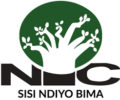 Ajira Mpya 2026, Ajira Mpya National Insurance Corporation Tanzania Ltd, Ajira Mpya National Insurance Corporation Tanzania Ltd 2026, AJIRA TANZANIA 2026, AjiraLeo Tanzania, National Insurance Corporation Tanzania Ltd Jobs 2026, Jobs 2026, Jobs at National Insurance Corporation Tanzania Ltd, Jobs at National Insurance Corporation Tanzania Ltd2026, JOBS TANZANIA, Nafasi za Kazi National Insurance Corporation Tanzania Ltd, Nafasi za Kazi National Insurance Corporation Tanzania Ltd 2026