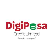Jobs at DigiPesa Credit Limited, Ajira Mpya DigiPesa Credit Limited, DigiPesa Credit Limited Jobs 2026, Jobs at DigiPesa Credit Limited 2026, JOBS TANZANIA, Nafasi za Kazi DigiPesa Credit Limited, Nafasi za Kazi DigiPesa Credit Limited 2026