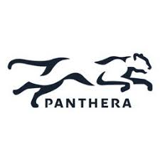 Ajira Mpya Panthera Corporation Tanzania, Ajira Mpya Panthera Corporation, AJIRA TANZANIA 2026, AjiraLeo Tanzania, Ajira Mpya 2026, Jobs 2026, Jobs at Panthera Corporation Tanzania, Jobs at Panthera Corporation, JOBS TANZANIA, Panthera Corporation Tanzania, Panthera Corporation Tanzania Jobs 2026, Panthera Corporation Jobs 2026, Nafasi za Kazi Panthera Corporation, Nafasi za Kazi Panthera Corporation Tanzania