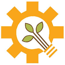 Ajira Mpya 2026, Ajira Mpya Safer Power Company Limited, Ajira Mpya Safer Power Company Limited 2026, AJIRA TANZANIA 2026, AjiraLeo Tanzania, Safer Power Company Limited Jobs 2026, Jobs 2026, Jobs at Safer Power Company Limited, Jobs at Safer Power Company Limited 2026, JOBS TANZANIA, Nafasi za Kazi Safer Power Company Limited, Nafasi za Kazi Safer Power Company Limited 2026