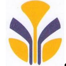Jobs at Shamo Industries Ltd May 2026, Ajira Mpya Shamo Industries Ltd, Shamo Industries Ltd Jobs 2026, Nafasi za Kazi Shamo Industries Ltd