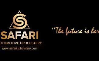 Safari Automotive Africa Ltd, Safari Automotive Africa Ltd Jobs 2026, Ajira Mpya Safari Automotive Africa Ltd, Jobs at Safari Automotive Africa Ltd, Nafasi za Kazi Safari Automotive Africa Ltd, AJIRA TANZANIA 2026, AjiraLeo Tanzania, Jobs 2026, Ajira Mpya 2026, JOBS TANZANIA, Safari Automotive Africa,Safari Automotive Upholstery,Safari Automotive Upholstery (SAU)