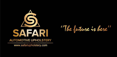 Safari Automotive Africa Ltd, Safari Automotive Africa Ltd Jobs 2026, Ajira Mpya Safari Automotive Africa Ltd, Jobs at Safari Automotive Africa Ltd, Nafasi za Kazi Safari Automotive Africa Ltd, AJIRA TANZANIA 2026, AjiraLeo Tanzania, Jobs 2026, Ajira Mpya 2026, JOBS TANZANIA, Safari Automotive Africa,Safari Automotive Upholstery,Safari Automotive Upholstery (SAU)