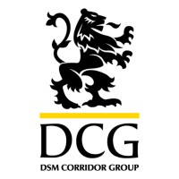 Jobs at DSM Corridor Group Ltd, Ajira Mpya DSM Corridor Group Ltd, DSM Corridor Group Ltd Jobs 2026, Nafasi za Kazi DSM Corridor Group Ltd, Ajira Mpya Tanzania 2026