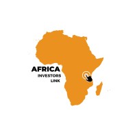 Jobs at Africa Investors Link Ltd 2026, Nafasi za Kazi Africa Investors Link Ltd, Africa Investors Link Ltd Jobs 2026, Ajira Mpya Africa Investors Link Ltd