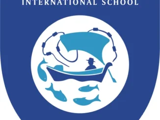 Jobs at St. Constantine’s International School (SCIS), St. Constantine’s International School (SCIS) Jobs 2026, Ajira Mpya St. Constantine’s International School (SCIS), Ajira Mpya St. Constantine’s International School (SCIS), Nafasi za Kazi St. Constantine’s International School (SCIS) 2026, Jobs at St. Constantine’s International School (SCIS) June 2026, St. Constantine’s International School (SCIS) Jobs at St. Constantine’s International School (SCIS), St. Constantine’s International School (SCIS) Jobs 2026, Ajira Mpya SCIS, Nafasi za Kazi scis