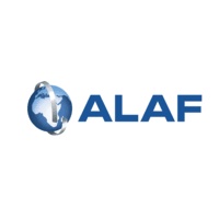 Jobs at ALAF Company Limited, Ajira Mpya ALAF Ltd Tanzania, ALAF Company Limited Jobs 2026, Nafasi za Kazi ALAF Ltd Tanzania, Ajira Mpya Tanzania